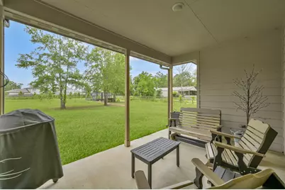 9203 White Tail Drive, Conroe, TX 77303 - Photo 29