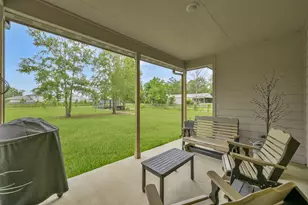 9203 Whitetail Dr, Conroe, TX 77303 - Photo 29