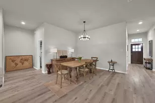 9203 Whitetail Dr, Conroe, TX 77303 - Photo 11