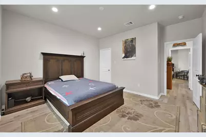 9203 White Tail Drive, Conroe, TX 77303 - Photo 23