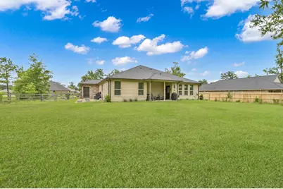 9203 White Tail Drive, Conroe, TX 77303 - Photo 31