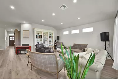 9203 White Tail Drive, Conroe, TX 77303 - Photo 17