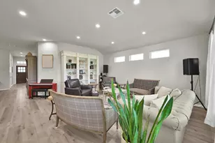 9203 Whitetail Dr, Conroe, TX 77303 - Photo 17