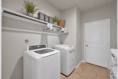 9203 White Tail Drive, Conroe, TX 77303 - Photo 19