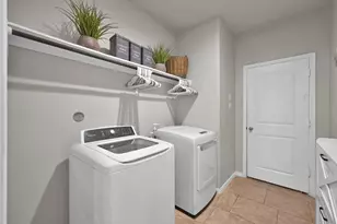 9203 Whitetail Dr, Conroe, TX 77303 - Photo 19