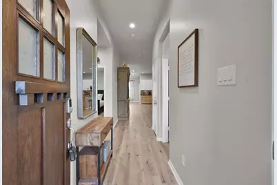 9203 White Tail Drive, Conroe, TX 77303 - Photo 5