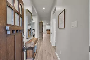 9203 Whitetail Dr, Conroe, TX 77303 - Photo 5