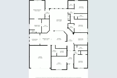 20410 Misty Crossing Lane, Spring, TX 77379 - Photo 37