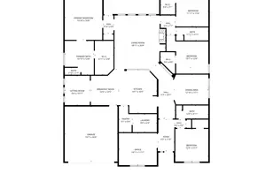 20410 Misty Crossing Ln, Spring, TX 77379 - Photo 37