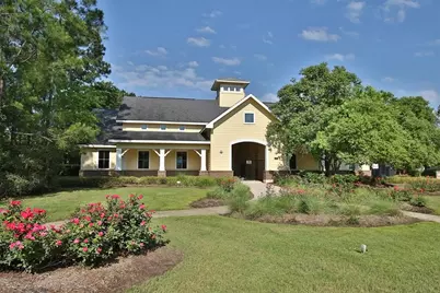 20410 Misty Crossing Lane, Spring, TX 77379 - Photo 43