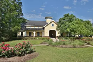 20410 Misty Crossing Ln, Spring, TX 77379 - Photo 43