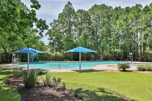 20410 Misty Crossing Ln, Spring, TX 77379 - Photo 41