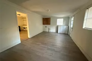 2830 Lombardy Dr, Port Arthur, TX 77642 - Photo 7