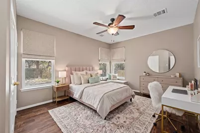 58 Deerfern Place, The Woodlands, TX 77381 - Photo 13