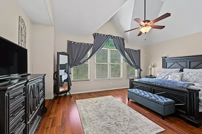 58 Deerfern Place, The Woodlands, TX 77381 - Photo 9