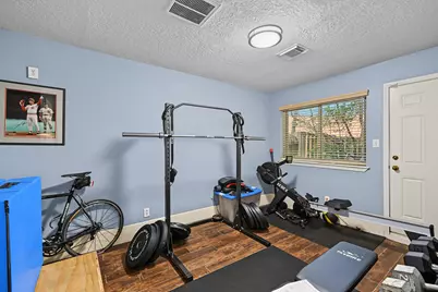 58 Deerfern Place, The Woodlands, TX 77381 - Photo 15