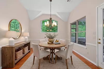 58 Deerfern Place, The Woodlands, TX 77381 - Photo 5