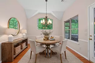 58 Deerfern Pl, The Woodlands, TX 77381 - Photo 5