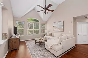 58 Deerfern Pl, The Woodlands, TX 77381 - Photo 3