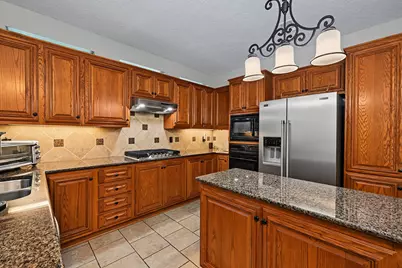 58 Deerfern Place, The Woodlands, TX 77381 - Photo 7