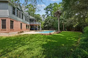 58 Deerfern Pl, The Woodlands, TX 77381 - Photo 23