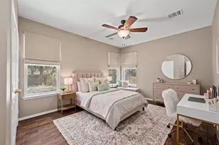 58 Deerfern Pl, The Woodlands, TX 77381 - Photo 15