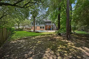58 Deerfern Pl, The Woodlands, TX 77381 - Photo 25