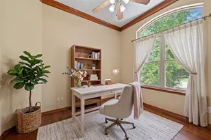 58 Deerfern Pl, The Woodlands, TX 77381 - Photo 9