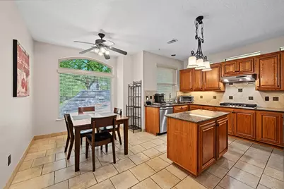 58 Deerfern Place, The Woodlands, TX 77381 - Photo 5
