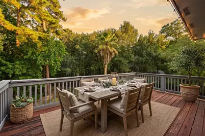 58 Deerfern Place, The Woodlands, TX 77381 - Photo 19