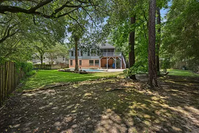 58 Deerfern Place, The Woodlands, TX 77381 - Photo 23