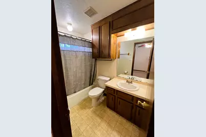 102 Briar Ridge Drive, Bellville, TX 77418 - Photo 11