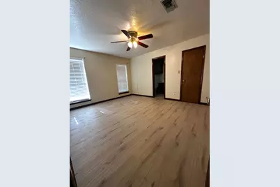 102 Briar Ridge Drive, Bellville, TX 77418 - Photo 17