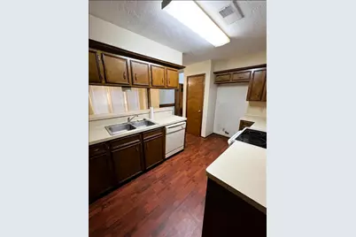 102 Briar Ridge Drive, Bellville, TX 77418 - Photo 5