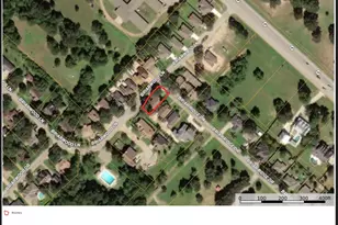 102 Briar Ridge Dr, Bellville, TX 77418 - Photo 15