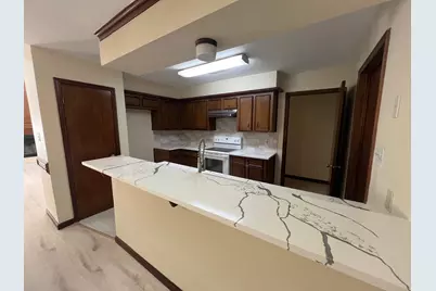 102 Briar Ridge Drive, Bellville, TX 77418 - Photo 13