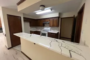 102 Briar Ridge Dr, Bellville, TX 77418 - Photo 13