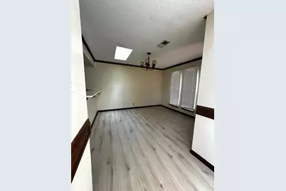 102 Briar Ridge Drive, Bellville, TX 77418 - Photo 9