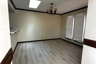 102 Briar Ridge Dr, Bellville, TX 77418 - Photo 9