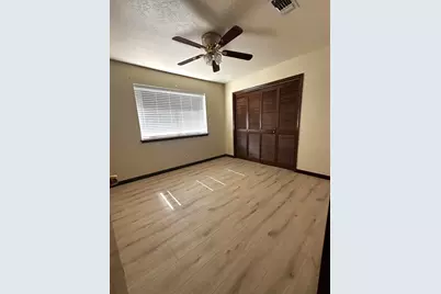 102 Briar Ridge Drive, Bellville, TX 77418 - Photo 15