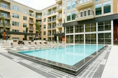 2111 Westheimer Road #1319, Houston, TX 77098 - Photo 7
