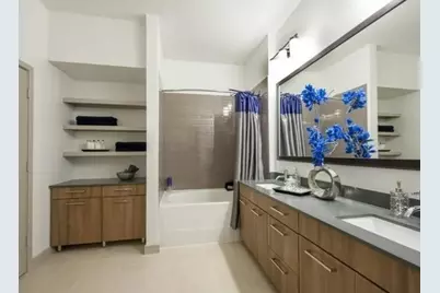 2111 Westheimer Road #1319, Houston, TX 77098 - Photo 5
