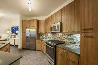 2111 Westheimer Road #1319, Houston, TX 77098 - Photo 1