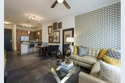 2111 Westheimer Road #1319, Houston, TX 77098 - Photo 3