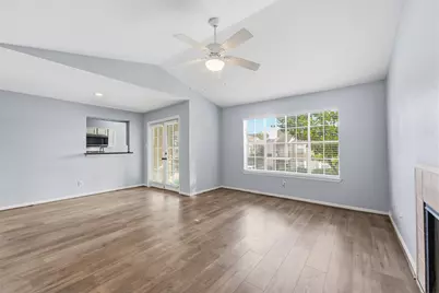 14600 Fonmeadow Drive #1505, Houston, TX 77035 - Photo 3