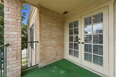 14600 Fonmeadow Drive #1505, Houston, TX 77035 - Photo 21