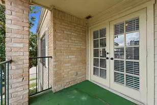14600 Fonmeadow Dr, Houston, TX 77035 - Photo 21