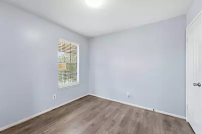 14600 Fonmeadow Drive #1505, Houston, TX 77035 - Photo 11