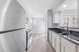 14600 Fonmeadow Dr, Houston, TX 77035 - Photo 15