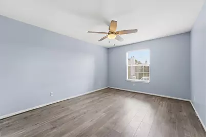 14600 Fonmeadow Drive #1505, Houston, TX 77035 - Photo 7